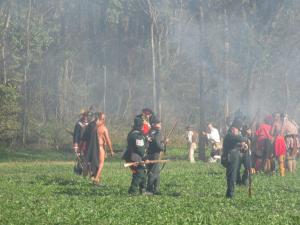 Rifles Mississinewa 2017 085 (1)